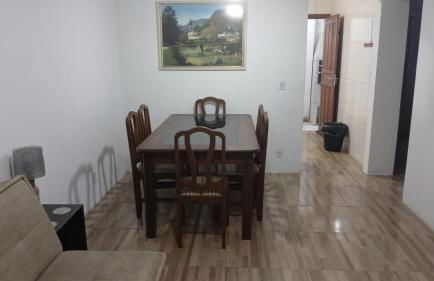 Casa no Campeche para veraneio com internet - Foto 9