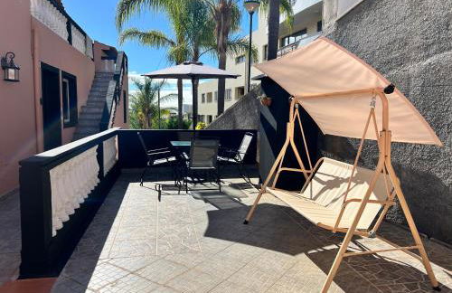 Seaside & Mountain Views & Cozy Calheta Retreat MQ1 - Photo 10