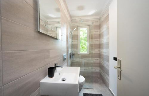 Villa Slivari - Foto 25