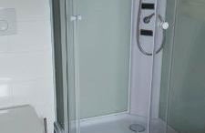 Ferienwohnung Erlebnisfarm John - Foto 15