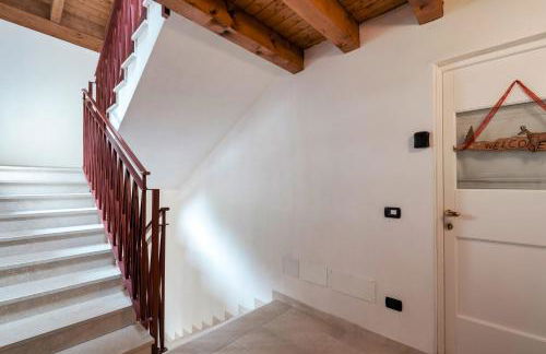 Residence MV - Photo 20