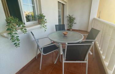 Playa Golf 2 - Foto 21