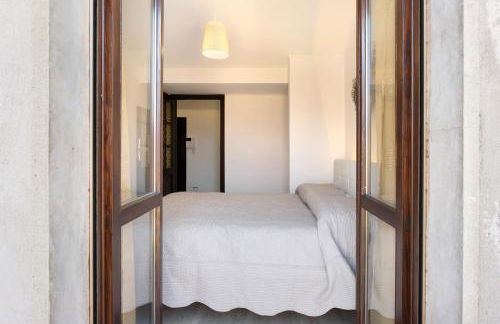 Mansarda Vialba - Foto 13