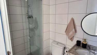 Ap 2 quartos ,condomínio mirante clube - Foto 3