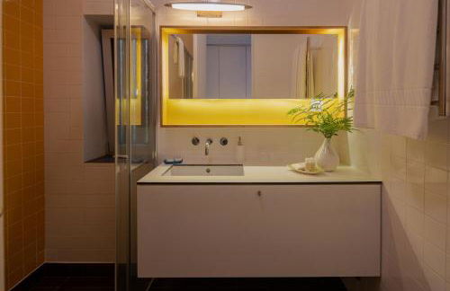 Sete Cidades Lake Lodge - Photo 20