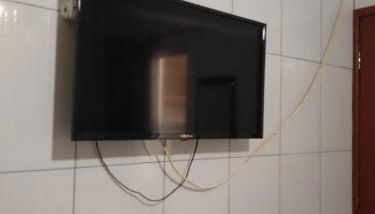 Pousada Conceição - Foto 4