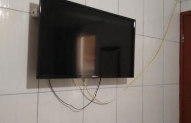 Pousada Conceição - Foto 4