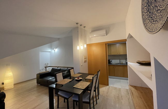 Born to Stay in Milfontes - Foto 51