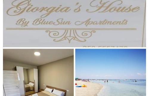 Giorgia's House - Foto 1