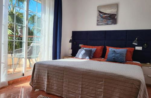 King`s Apartments - Foto 19