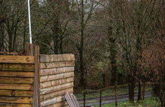 Le Gite du Ranch Normand - Photo 16