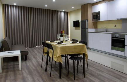 Ardínia the Legend - Foto 11