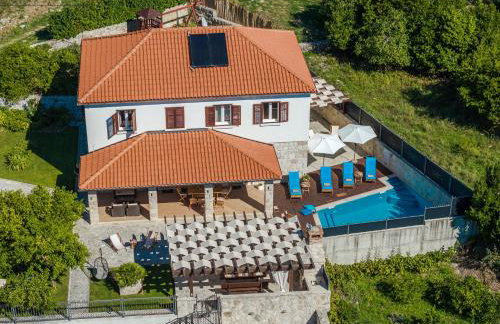 Villa San Nicolo - Foto 26