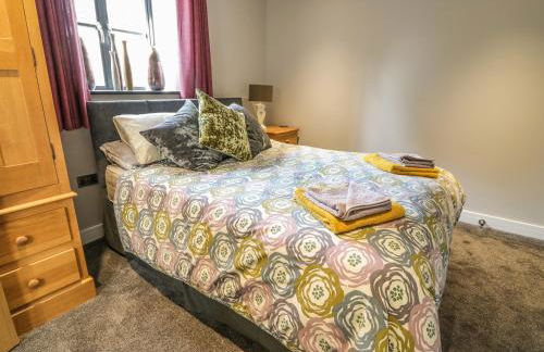 The Coach House - Foto 15