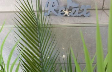 Ferienwohnung Dietel in Bad Schlema mit WLAN Terrasse Stellplatz inklusive - Photo 12