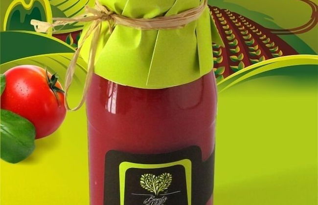 Agriturismo Villa Dafne - Foto 72