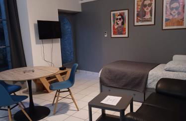 Beaugency-3 sur la route des châteaux - Photo 49