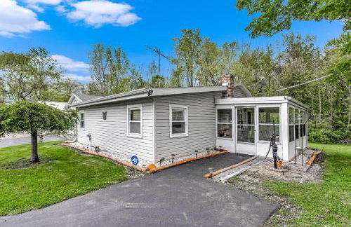 Lakeside Living - Foto 26