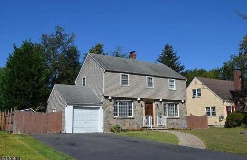 Single Family Homes Dunelle - Foto 7