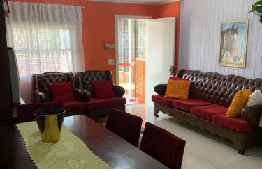 Orange House Canela - Foto 6