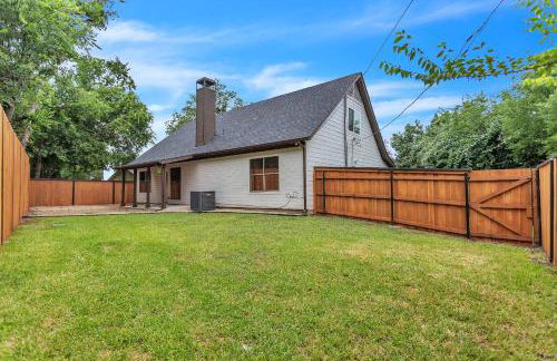 Horizon Retreat -Rockwall-Heath, TX - Foto 4