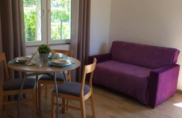 Malownicza Dolina - Foto 23