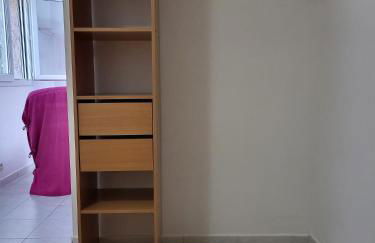 Abrivado Aimargues en petite camargue, parking intérieur, wifi, jardin - Foto 17