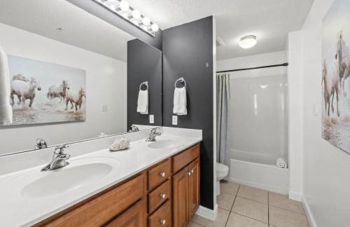 Seychelles Unit 1205 - Foto 18