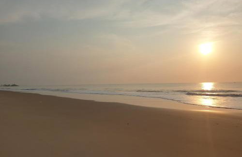 Queen House - Linda casa com piscina e area gourmet - Itaoca Praia - ES - Photo 25