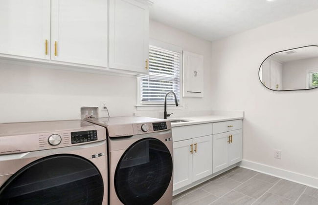 Grand Retreat Luxury Vacation for Large Groups - Foto 50