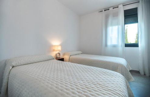 Villa sunset piscina privada - Foto 66