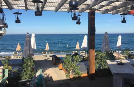 Maison Jardin Wifi - Climatisation - 100 m plage sauvage - 20 min Perpignan - Foto 25