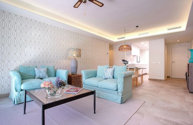 Genteel Home Infinity - Foto 11