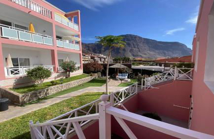 Apt. El Guirre Nº 14 - Foto 28