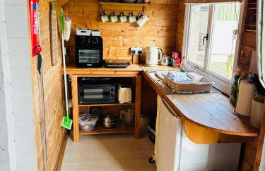 Cwt Gafr Bach - Foto 10