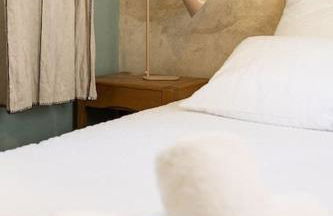 Maison au coeur du Croisic idéalement placée ! - Foto 22