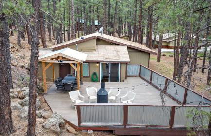 The Cozy Cottage - Foto 45