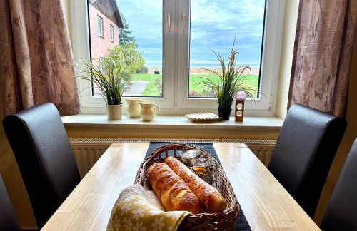 BAUERNHAUS KRULL App 03 - Foto 2