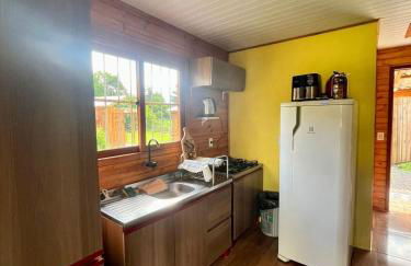 Casa Sorte - Foto 20