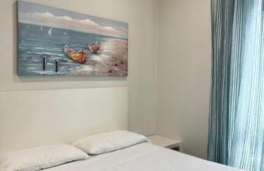 Vigo Center Rooms - Foto 38