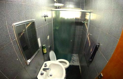 Chácara Atibaia com Casa na Árvore - Foto 18