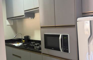 Apartamentos novo Dx - Foto 4