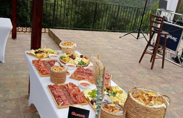 Can Pobric - Foto 29