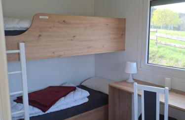 Haus Hecht - Foto 24