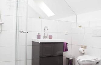 Ferienwohnungen Elsbacher Hof - Foto 43