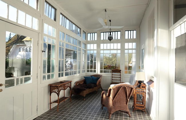 Oberförsterei - Foto 20