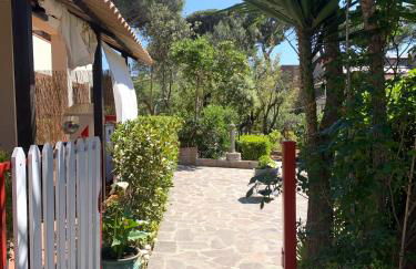 Residence Le Rose - Foto 74