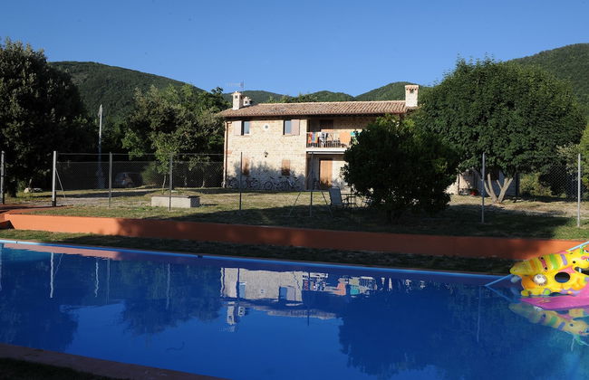 Posto del Sole - Foto 36