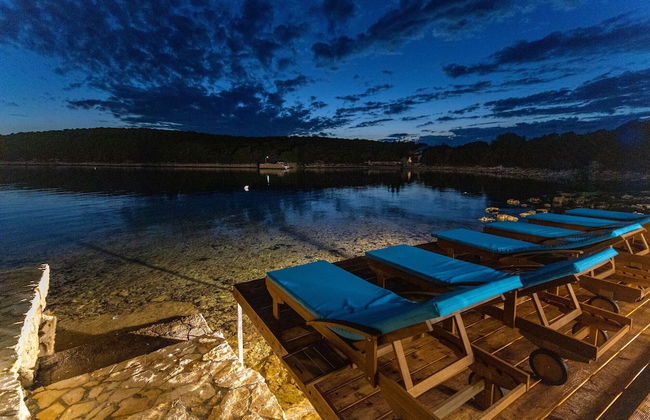 Villa Otus - Foto 24