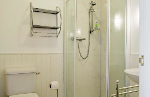 The Stables - Photo 20